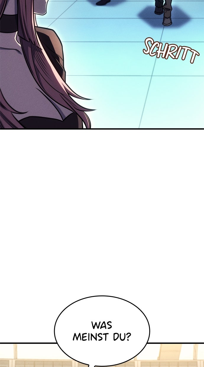 Read Returned by the King Manga Online