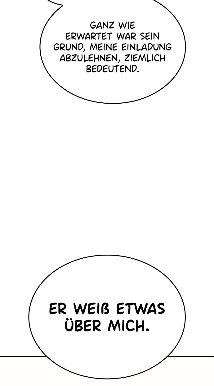 Read Returned by the King Manga Online