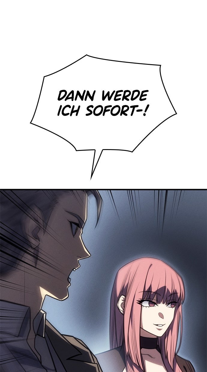 Read Returned by the King Manga Online