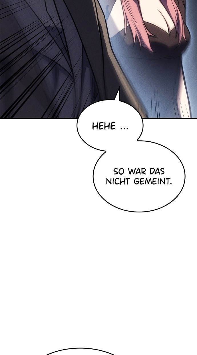 Read Returned by the King Manga Online