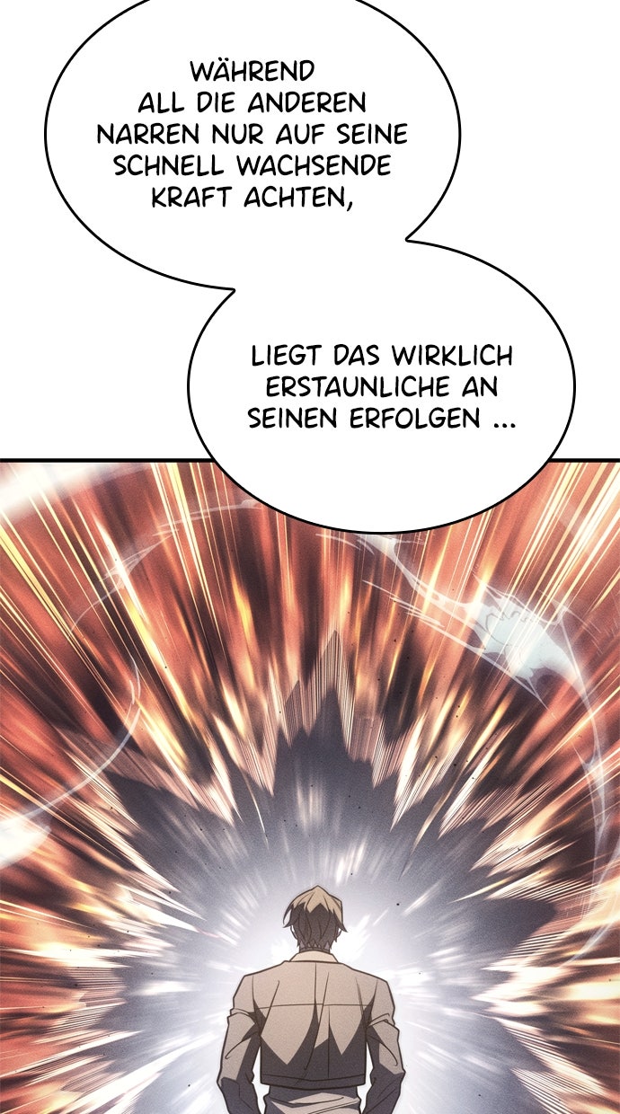 Read Returned by the King Manga Online