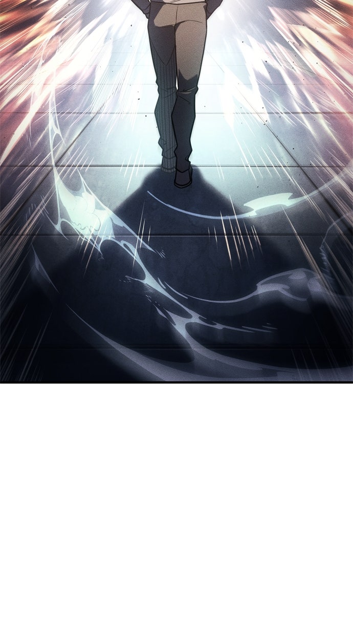 Read Returned by the King Manga Online