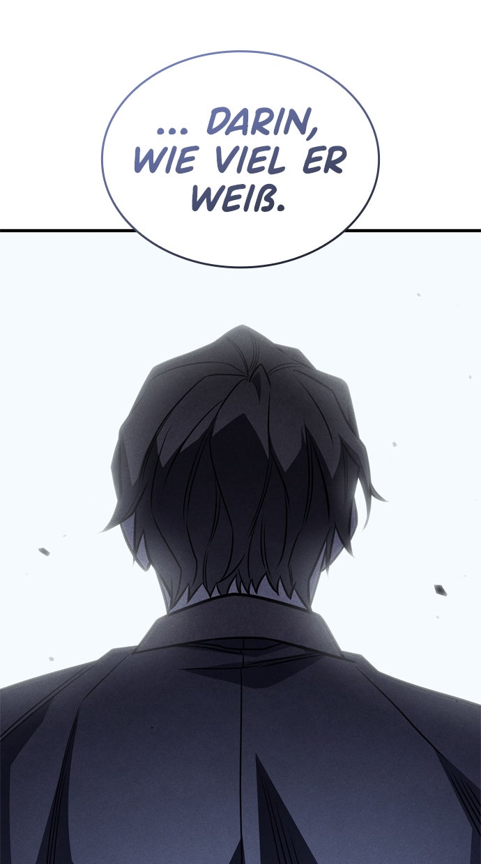 Read Returned by the King Manga Online