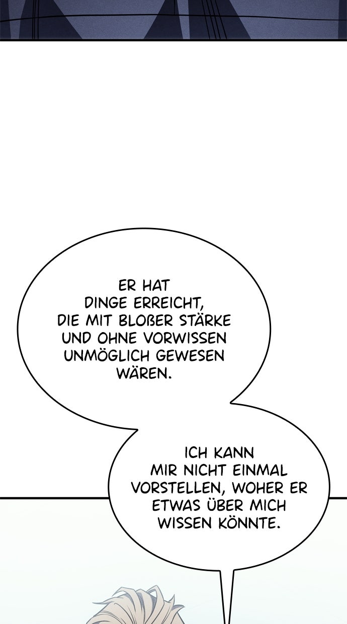 Read Returned by the King Manga Online