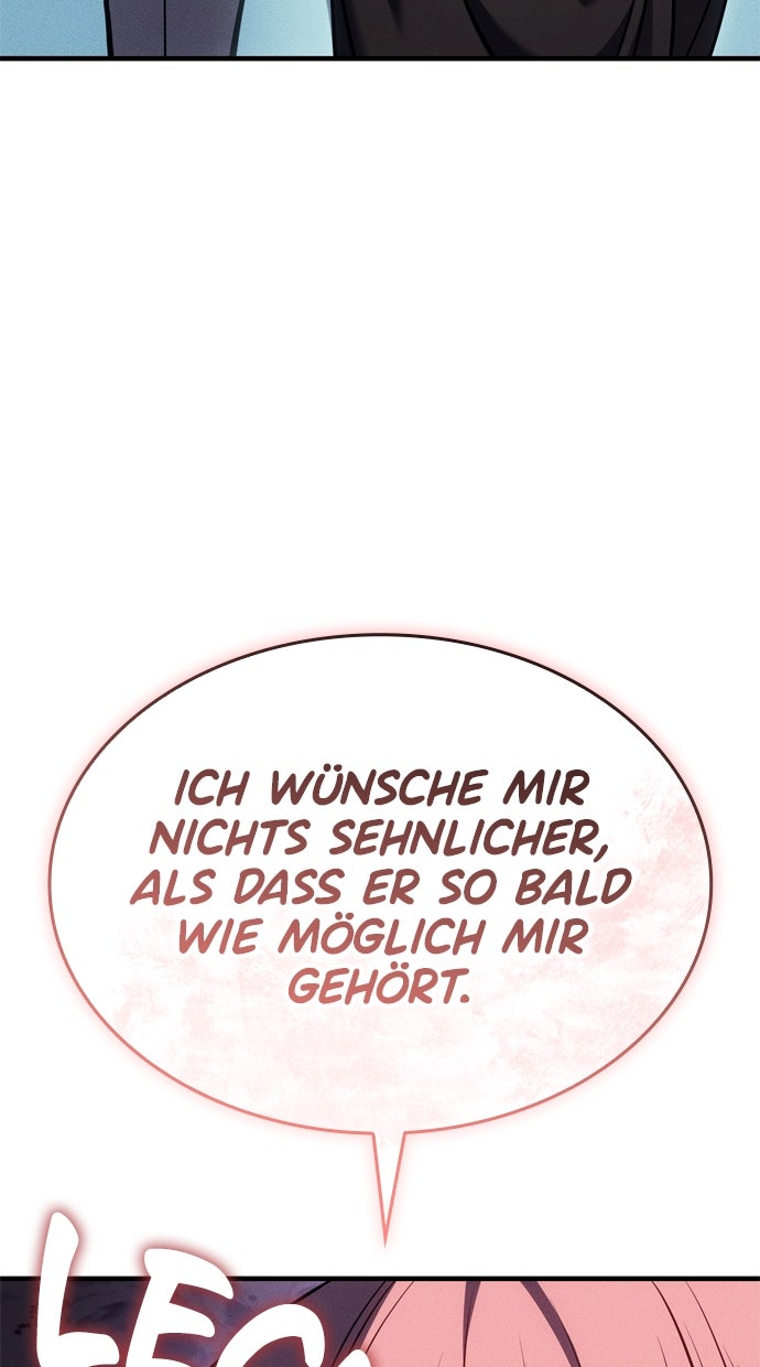 Read Returned by the King Manga Online