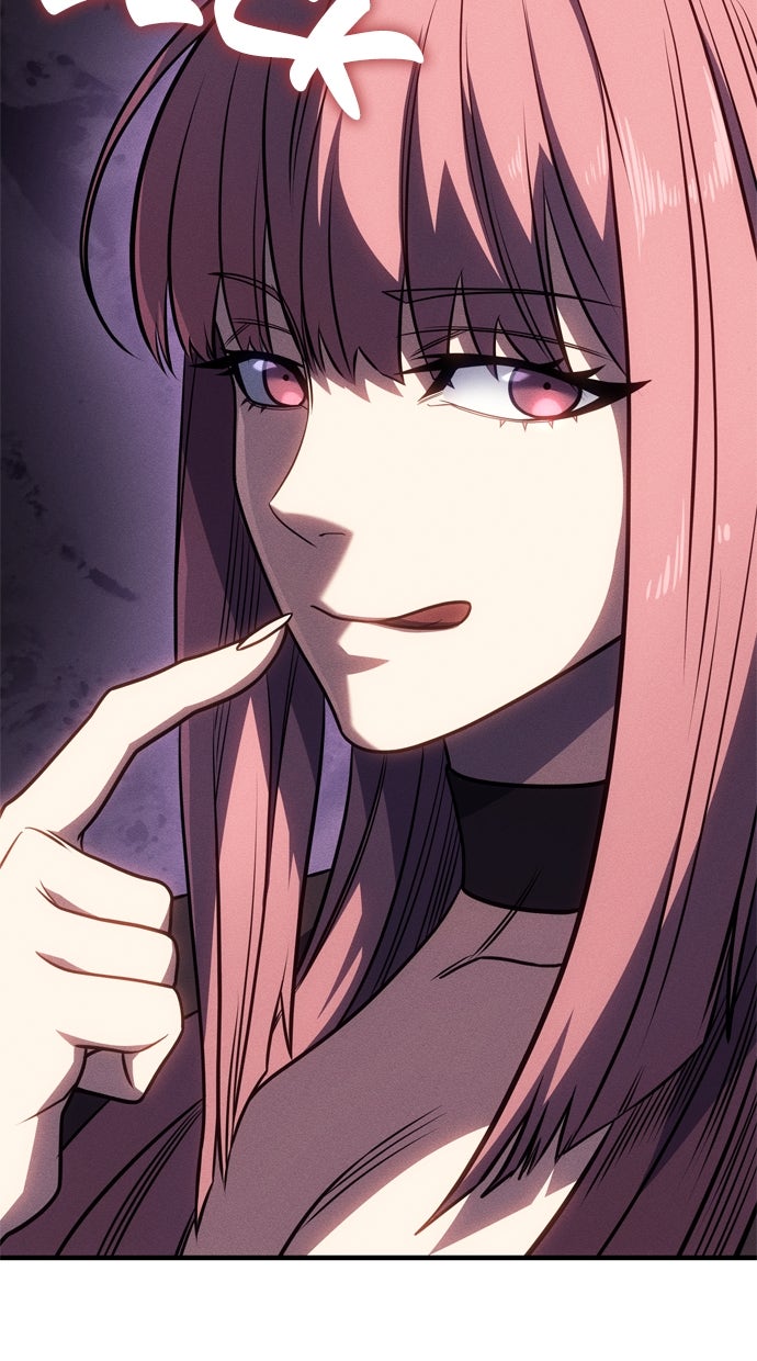 Read Returned by the King Manga Online