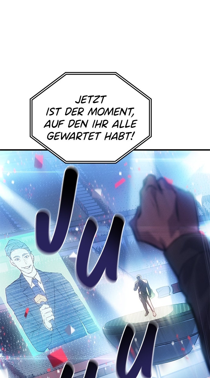 Read Returned by the King Manga Online