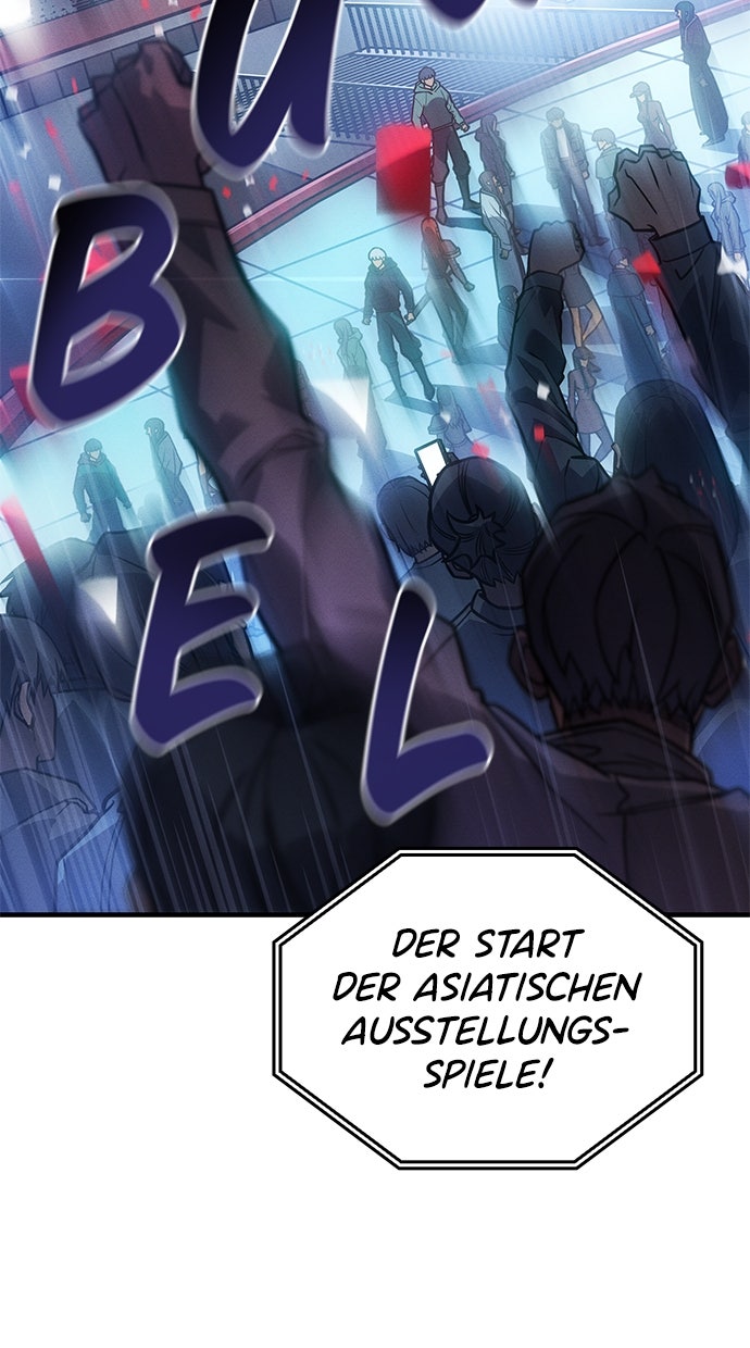 Read Returned by the King Manga Online