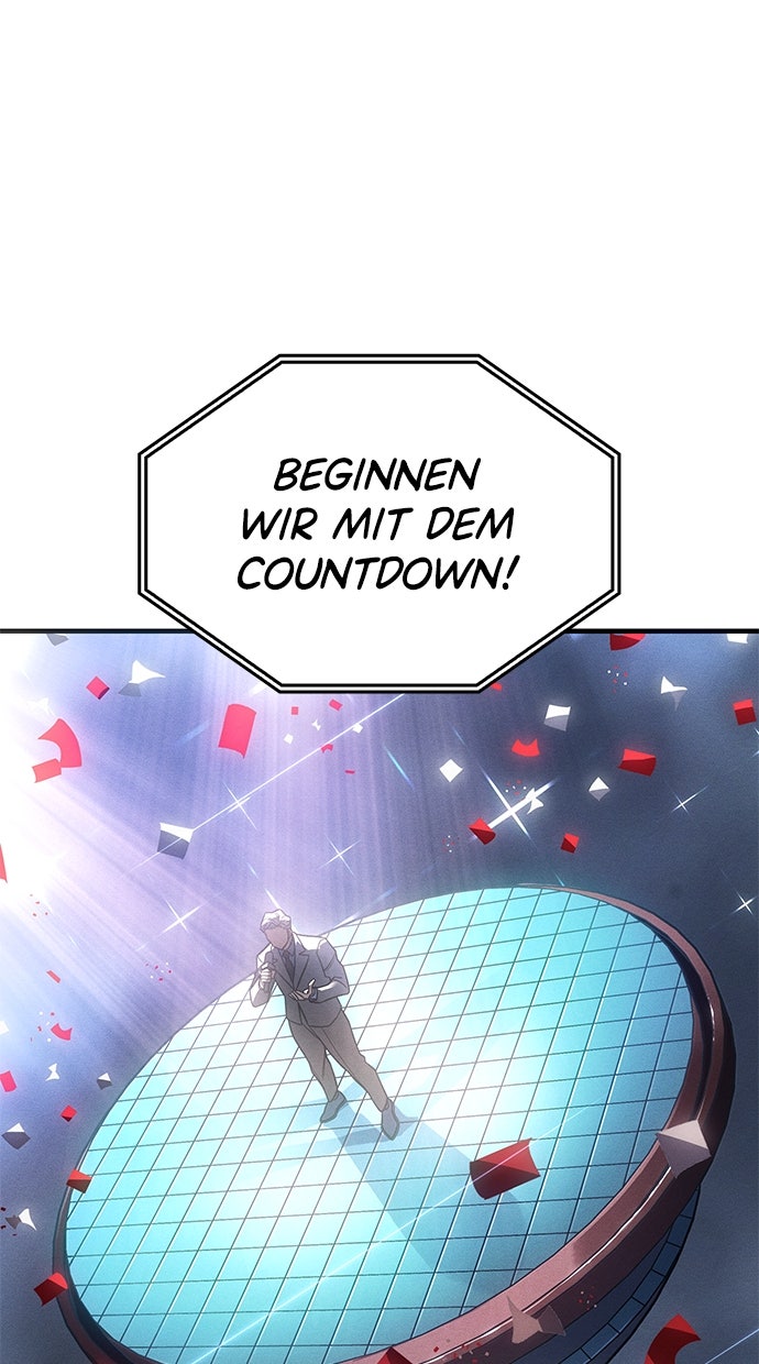 Read Returned by the King Manga Online