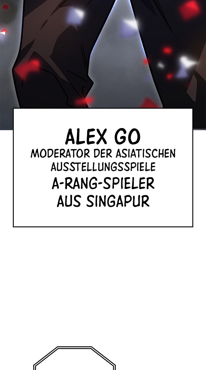 Read Returned by the King Manga Online