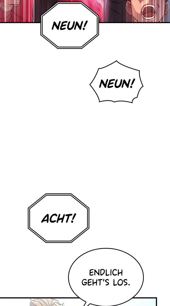 Read Returned by the King Manga Online