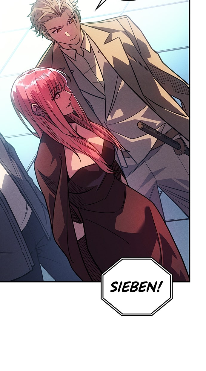 Read Returned by the King Manga Online