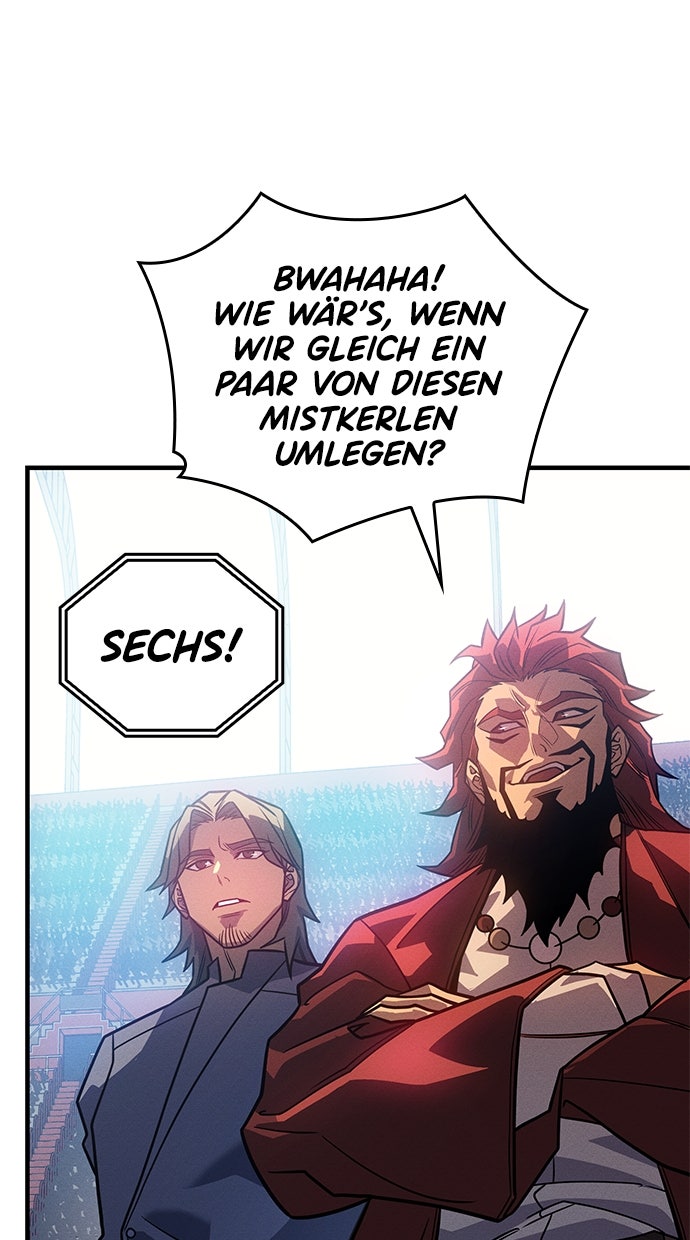 Read Returned by the King Manga Online