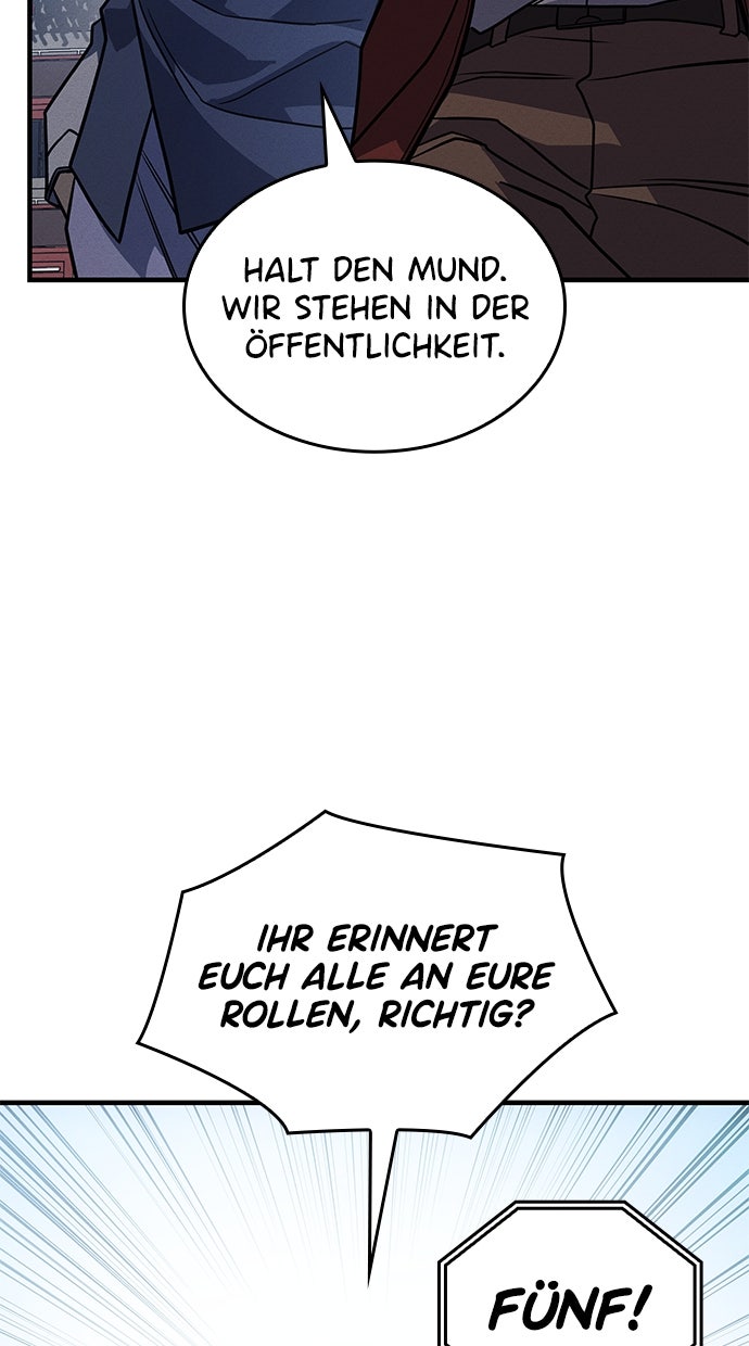 Read Returned by the King Manga Online