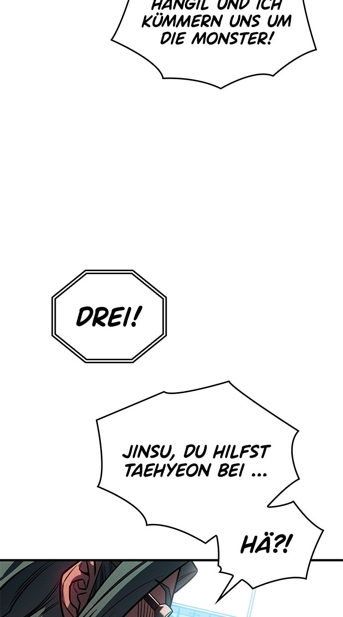 Read Returned by the King Manga Online