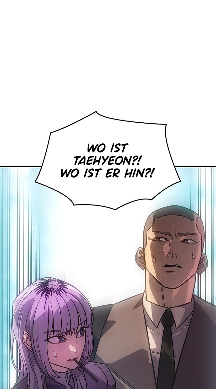 Read Returned by the King Manga Online