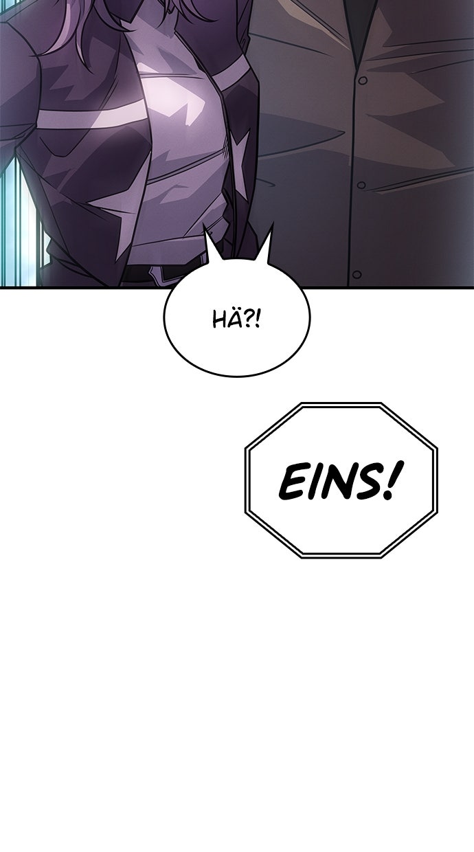 Read Returned by the King Manga Online