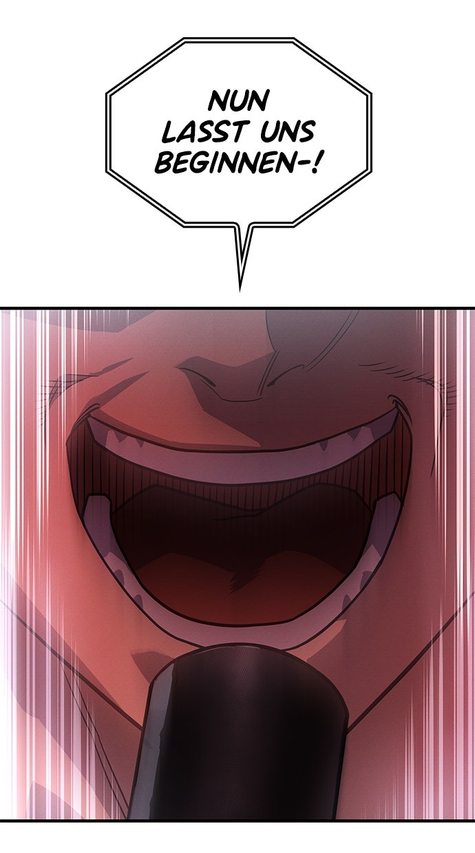 Read Returned by the King Manga Online