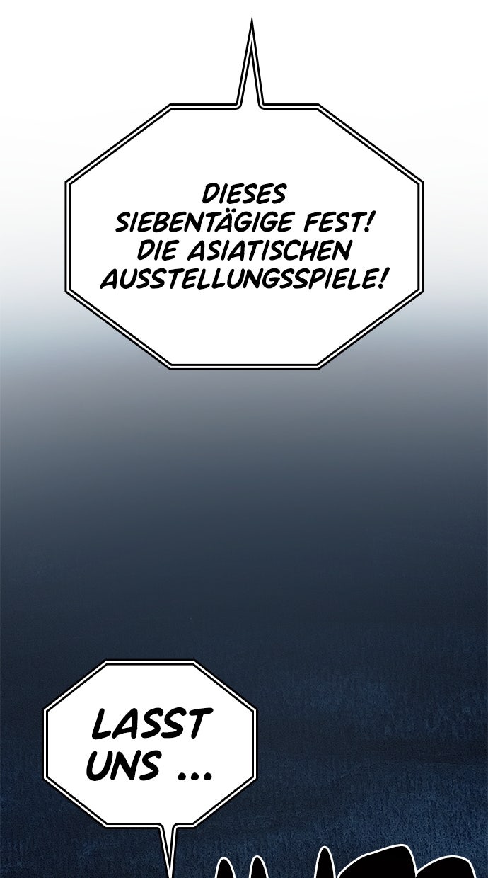 Read Returned by the King Manga Online