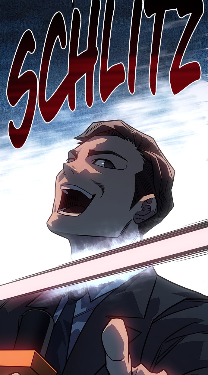 Read Returned by the King Manga Online