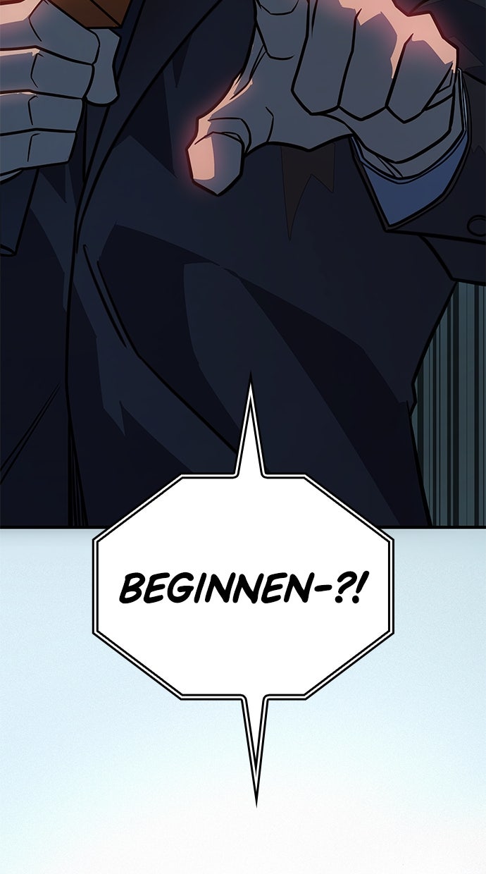 Read Returned by the King Manga Online