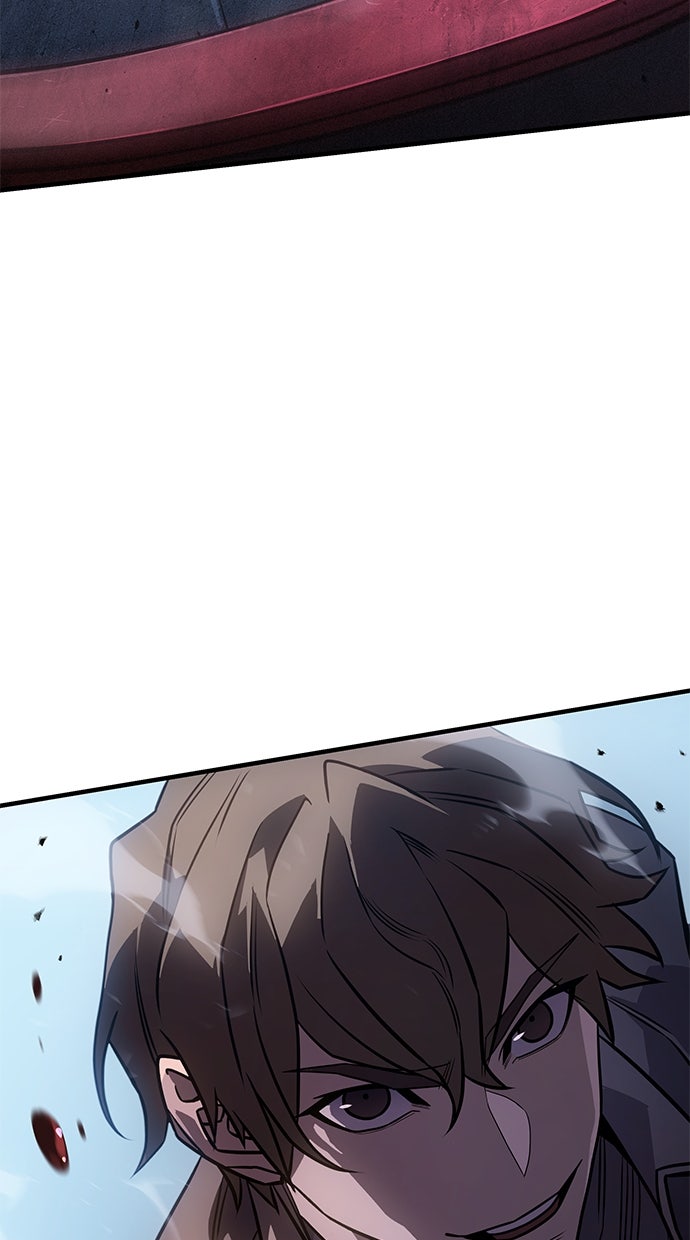 Read Returned by the King Manga Online