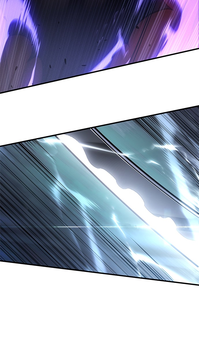 Read Returned by the King Manga Online