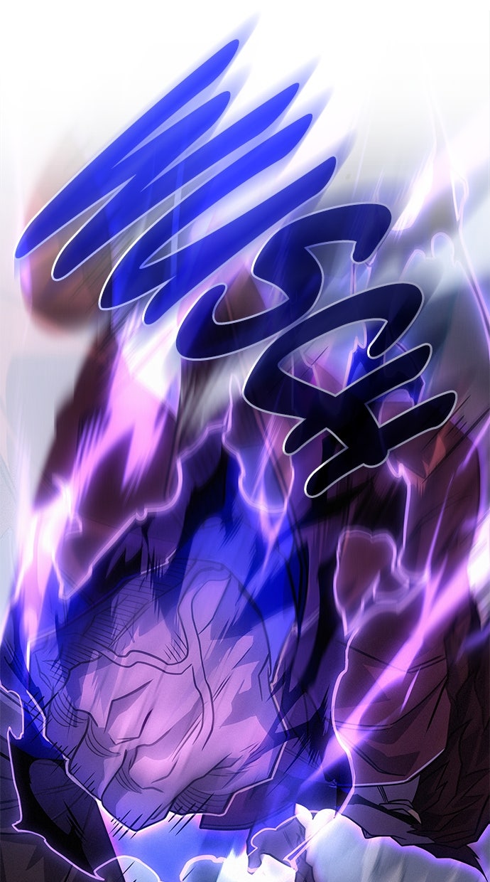 Read Returned by the King Manga Online