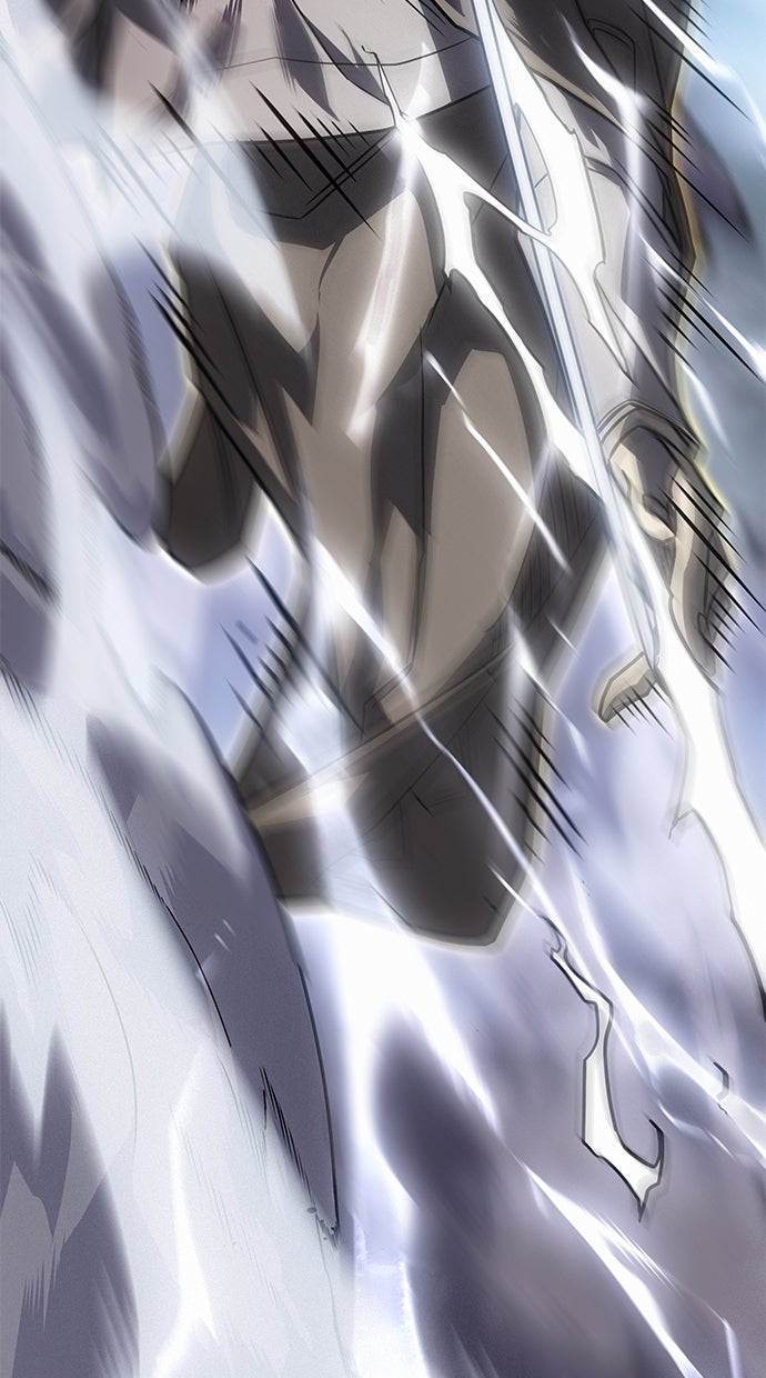 Read Returned by the King Manga Online