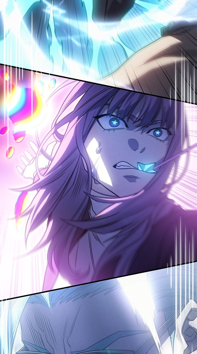 Read Returned by the King Manga Online