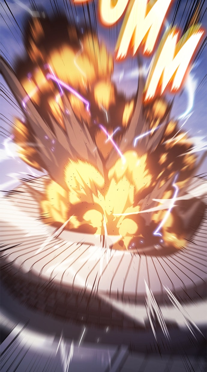 Read Returned by the King Manga Online