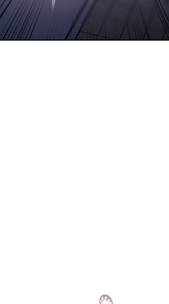 Read Returned by the King Manga Online