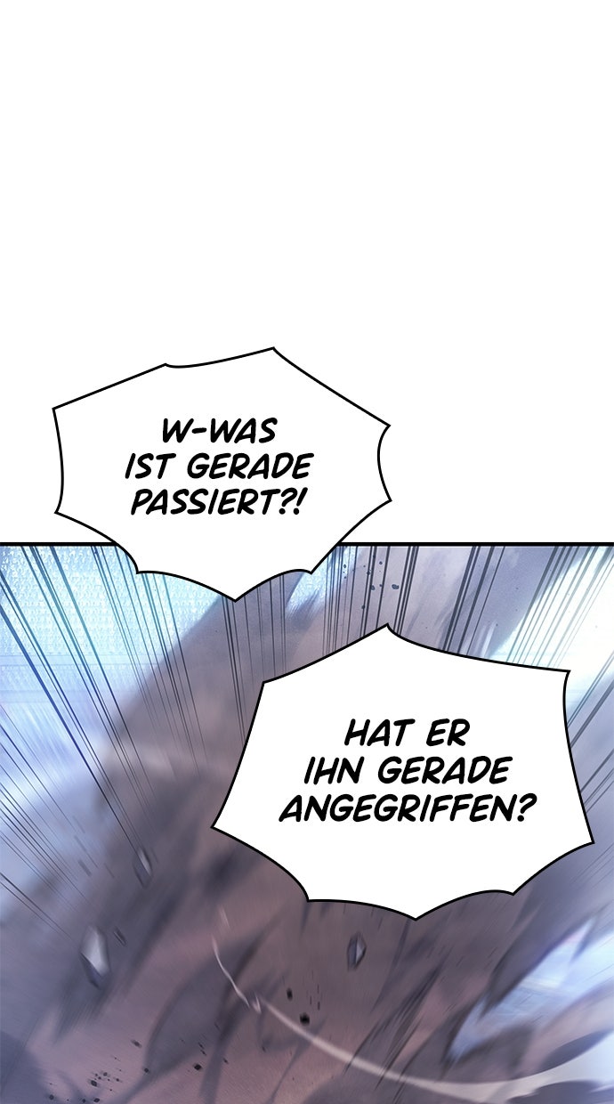 Read Returned by the King Manga Online