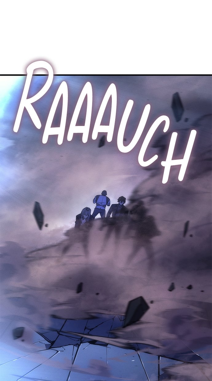 Read Returned by the King Manga Online