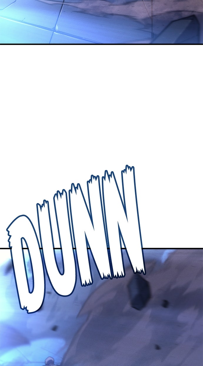 Read Returned by the King Manga Online