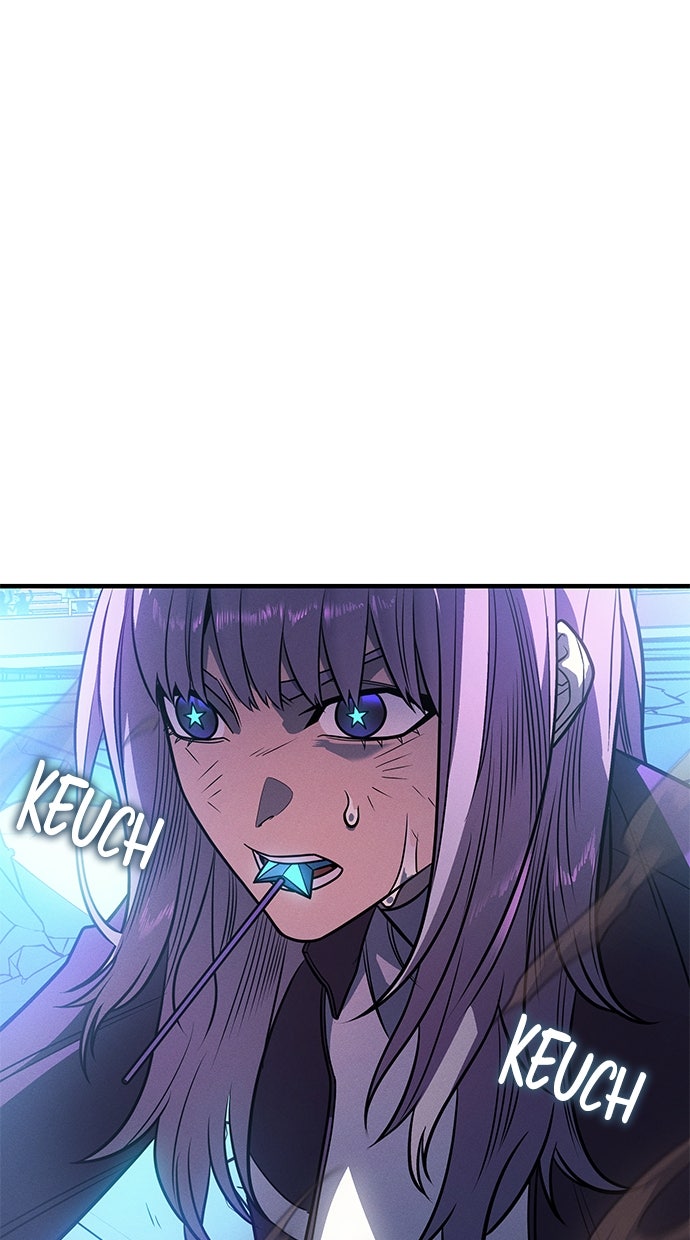 Read Returned by the King Manga Online