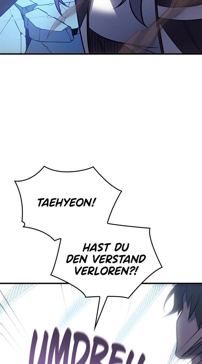 Read Returned by the King Manga Online