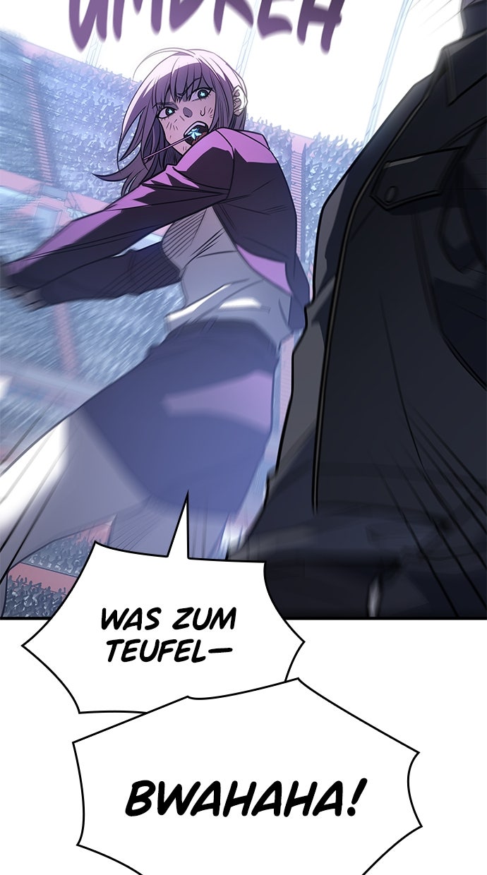 Read Returned by the King Manga Online