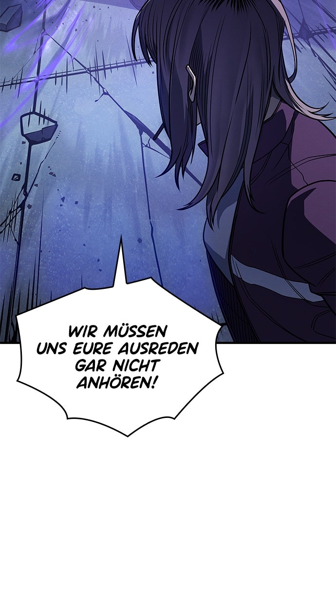 Read Returned by the King Manga Online