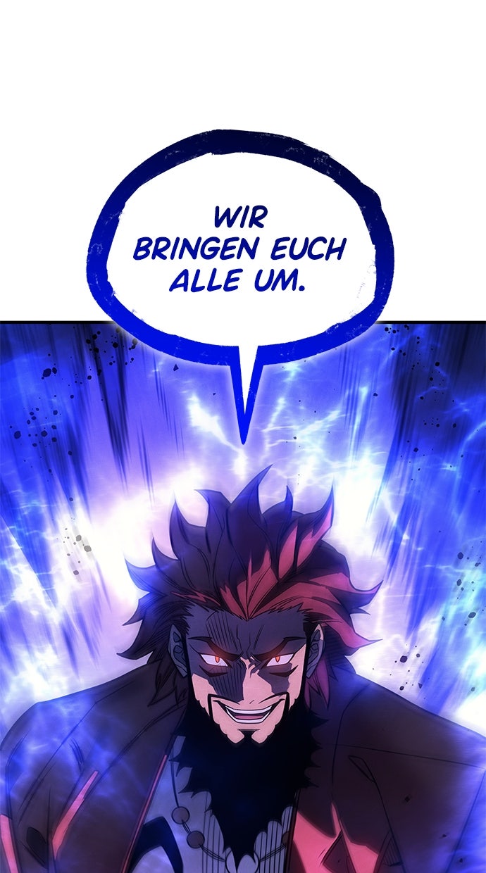 Read Returned by the King Manga Online