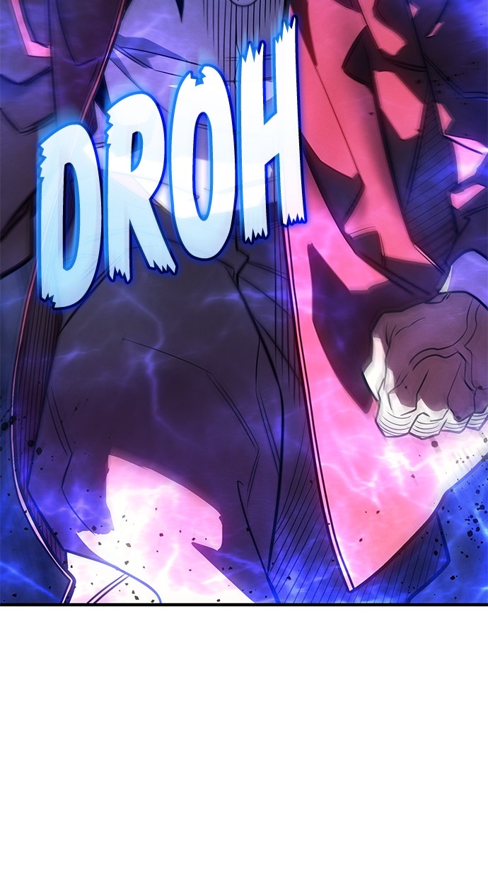 Read Returned by the King Manga Online