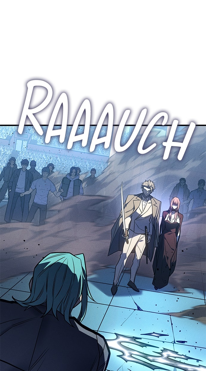 Read Returned by the King Manga Online