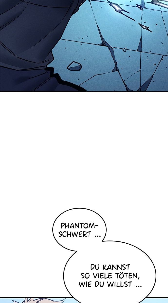 Read Returned by the King Manga Online