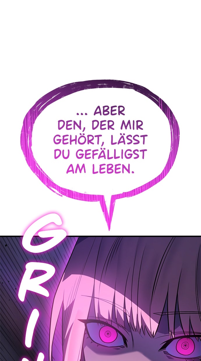 Read Returned by the King Manga Online