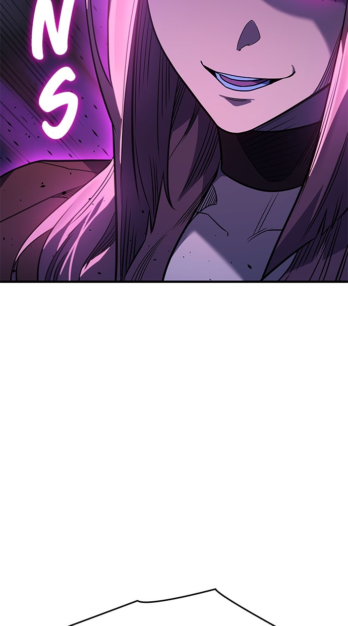 Read Returned by the King Manga Online