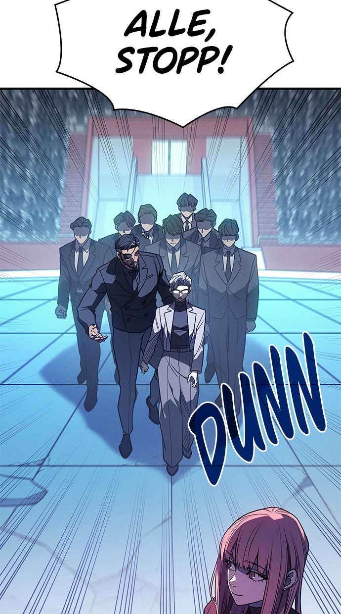 Read Returned by the King Manga Online