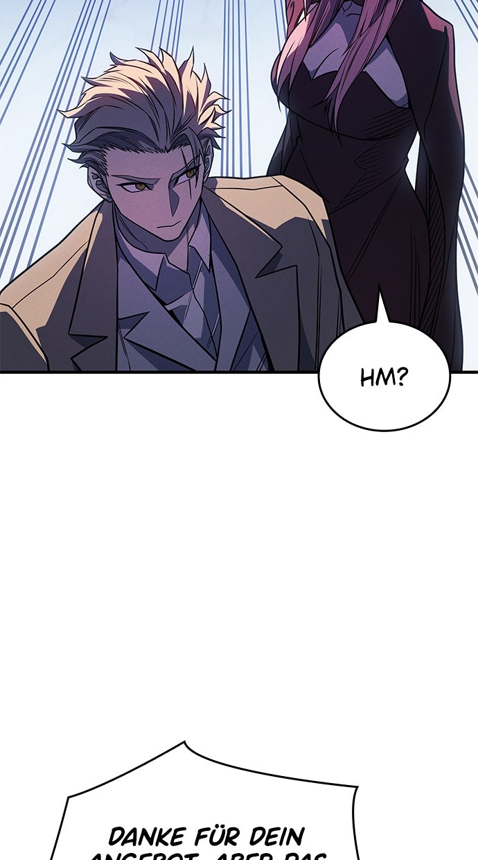 Read Returned by the King Manga Online