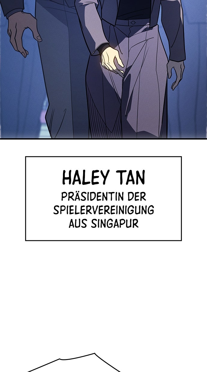 Read Returned by the King Manga Online