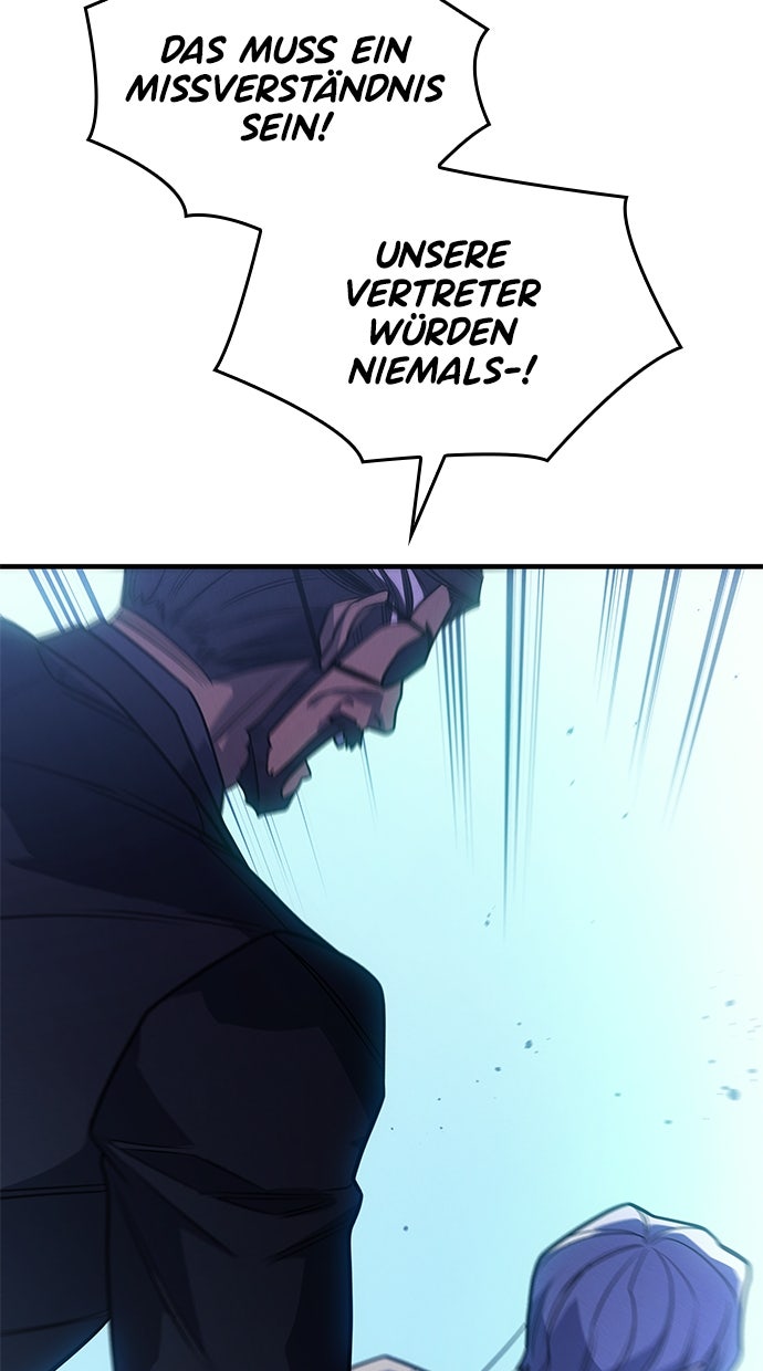 Read Returned by the King Manga Online