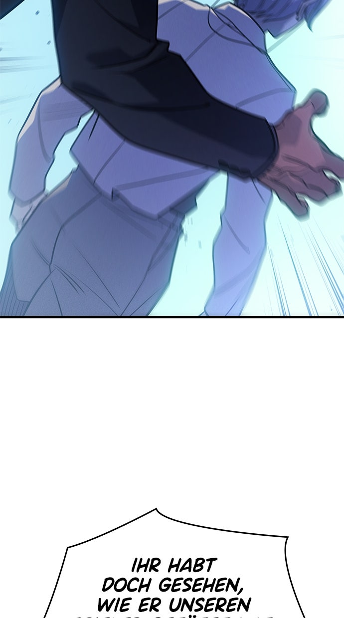 Read Returned by the King Manga Online